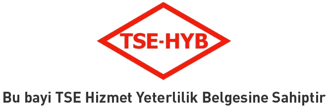 TSE-HYB